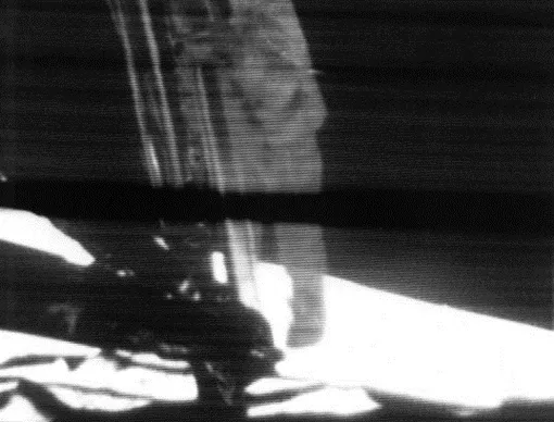 Добраться до Луны: история создания советского скафандра «Кречет-94», который так и не слетал в космос