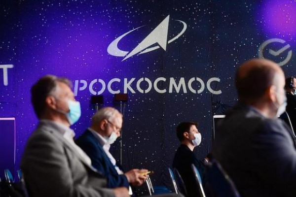 Стали известны сроки летных испытаний российского многоразового &laquo;Амура-СПГ&raquo;