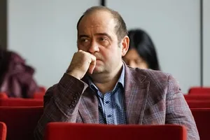 Когда до врача миллионы километров: кто и как создает космическую телемедицину